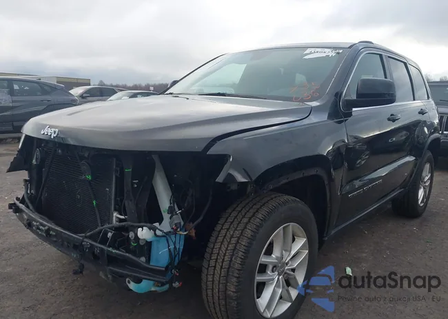 1C4RJFAG1HC835036: 43799721