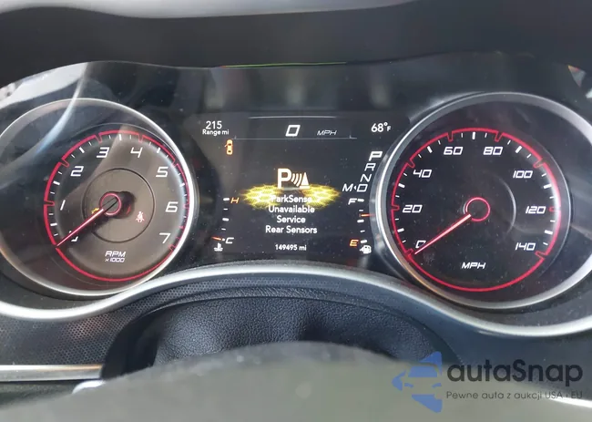 2C3CDXHG0HH667349: 43799722