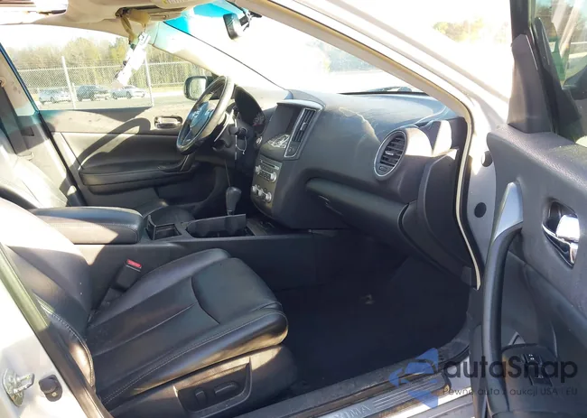 1N4AA5AP5EC443282: 43799724