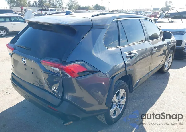 2T3MWRFV1KW027567: 43799744