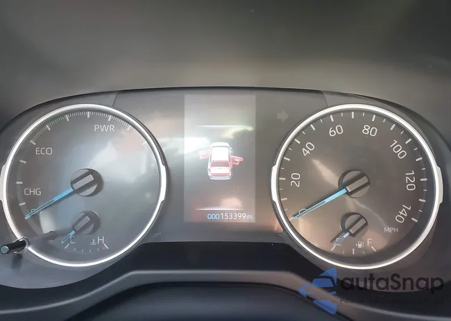 2T3MWRFV1KW027567: 43799744