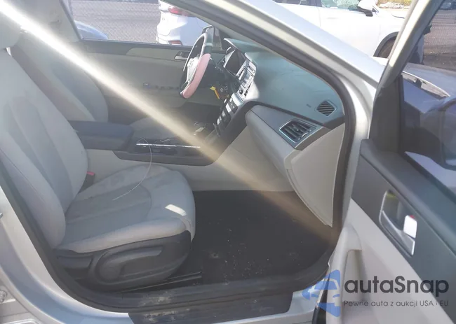 5NPE24AF1FH193636: 43799751