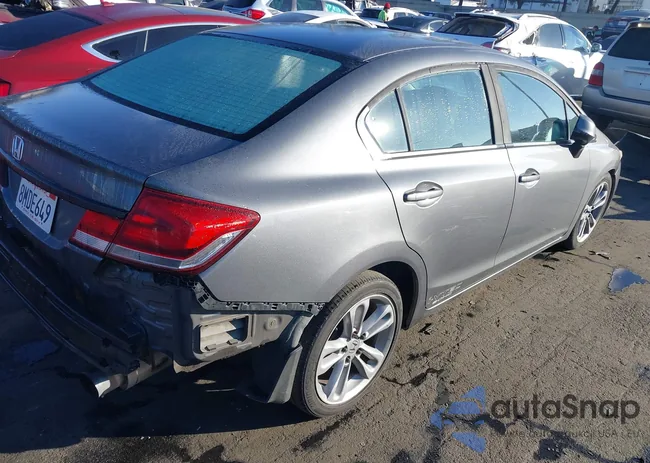 19XFB2E55DE060101: 43799753