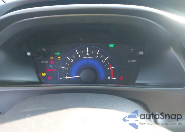 19XFB2E55DE060101: 43799753