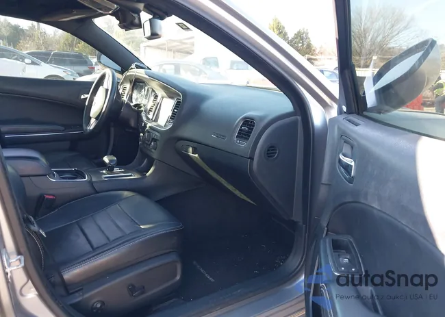 2C3CDXHG9EH312854: 43799757