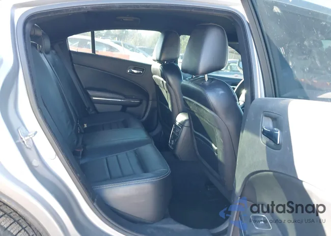 2C3CDXHG9EH312854: 43799757