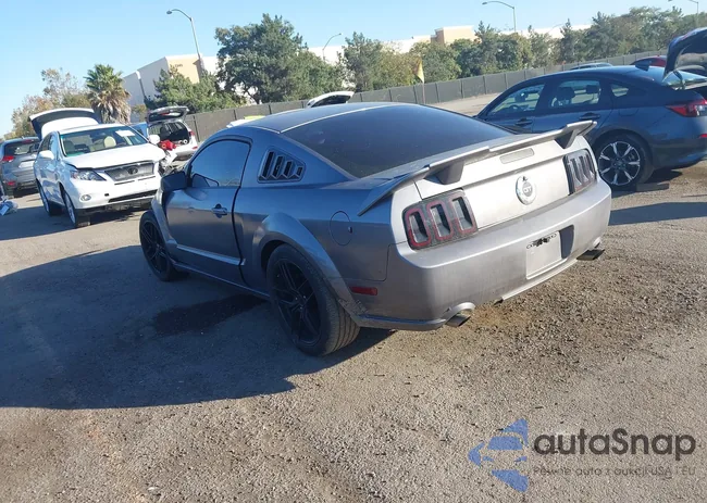 1ZVFT82H565153100: 43799767