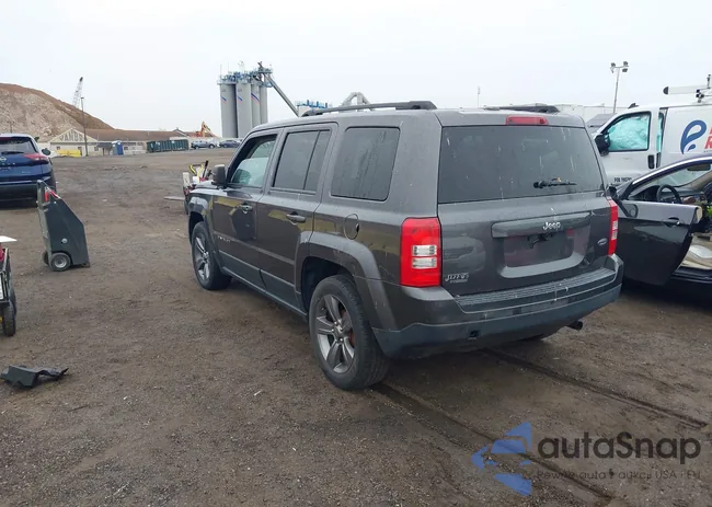 1C4NJPFA8FD401034: 43799774