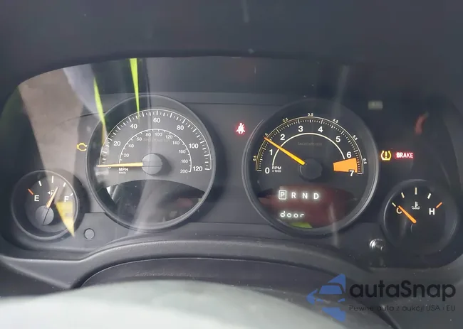 1C4NJPFA8FD401034: 43799774