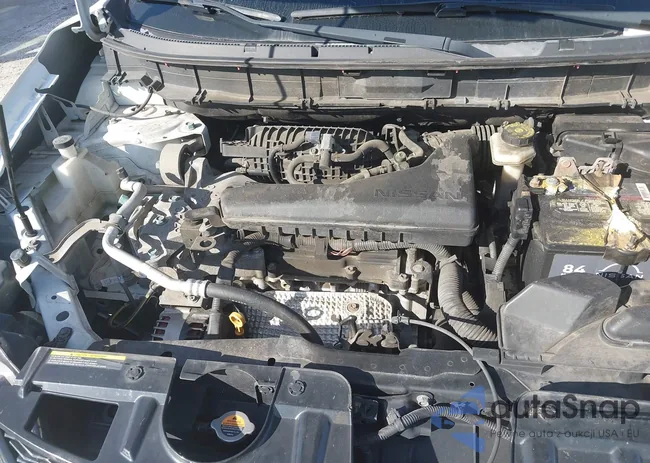 KNMAT2MV0GP690217: 43799775