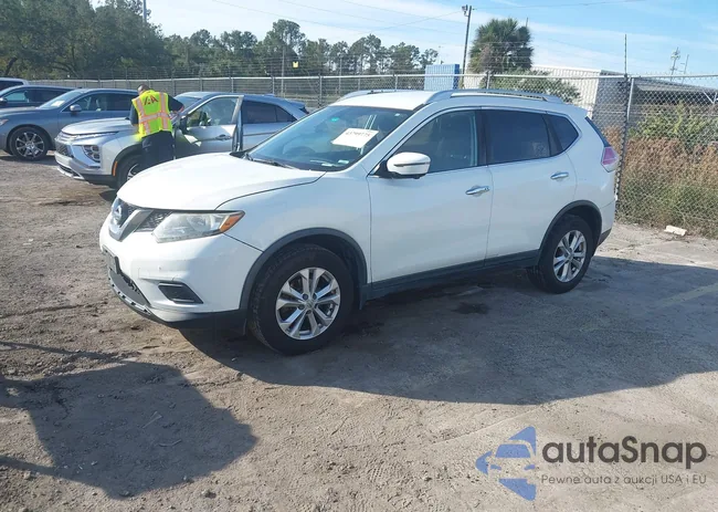 KNMAT2MV0GP690217: 43799775