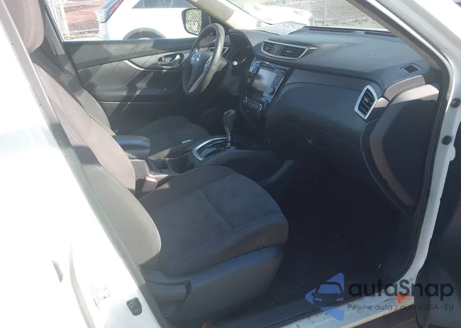 KNMAT2MV0GP690217: 43799775