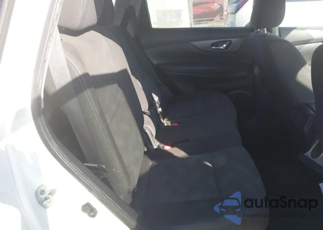 KNMAT2MV0GP690217: 43799775