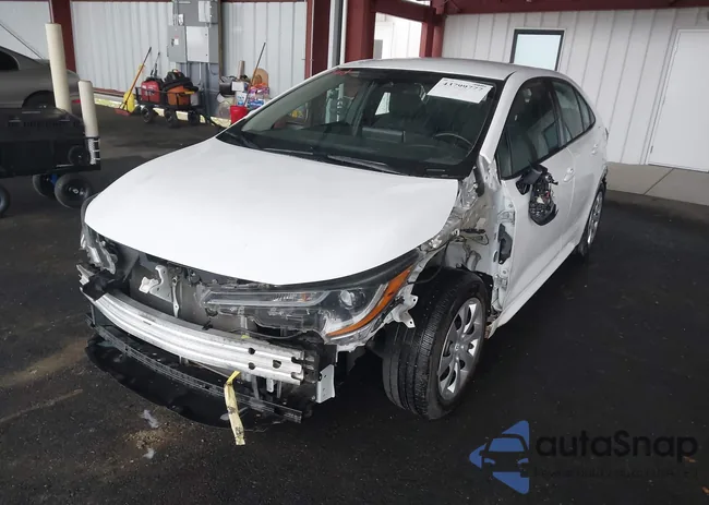 5YFEPRAE1LP121162: 43799777