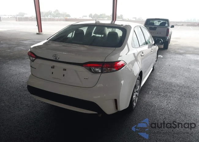 5YFEPRAE1LP121162: 43799777