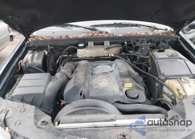 4JGAB57E43A411943: 43799778