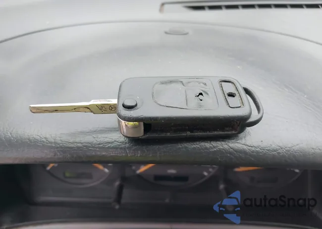 4JGAB57E43A411943: 43799778