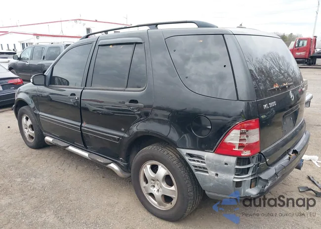 4JGAB57E43A411943: 43799778