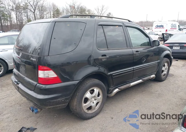 4JGAB57E43A411943: 43799778