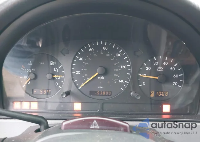 4JGAB57E43A411943: 43799778