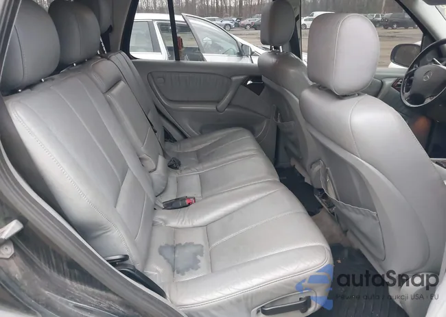 4JGAB57E43A411943: 43799778