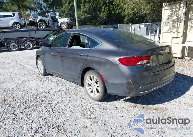 1C3CCCAB8FN599039: 43799782