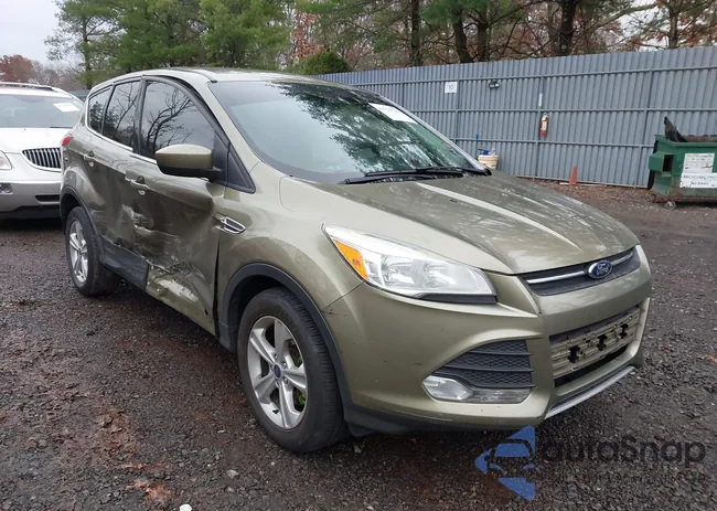 1FMCU9GX6EUA26879: 43799791