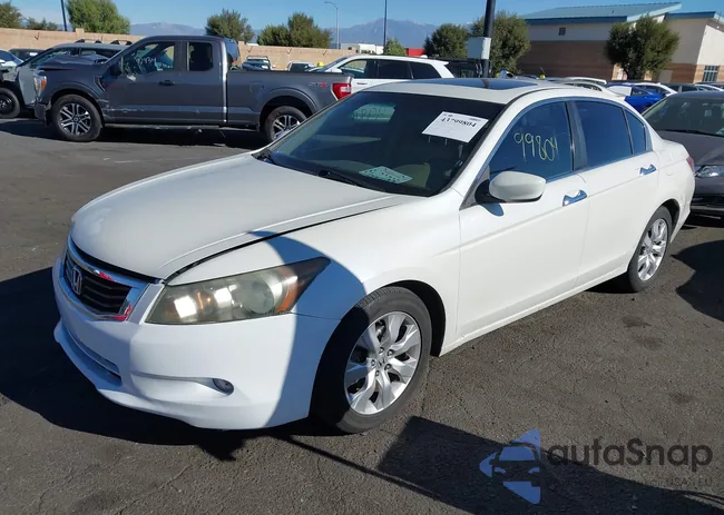 1HGCP3F89AA005055: 43799804