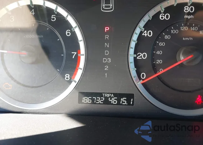 1HGCP3F89AA005055: 43799804