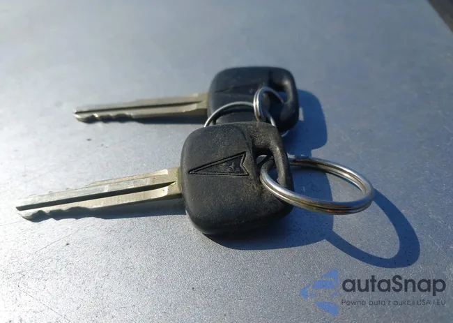 5Y2SL65846Z412136: 43799810