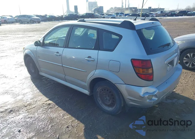 5Y2SL65846Z412136: 43799810