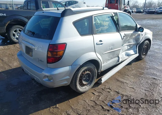 5Y2SL65846Z412136: 43799810