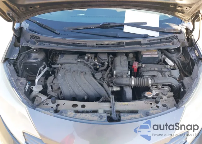 3N1CE2CP2GL365217: 43799819