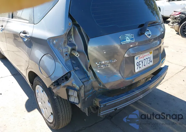 3N1CE2CP2GL365217: 43799819