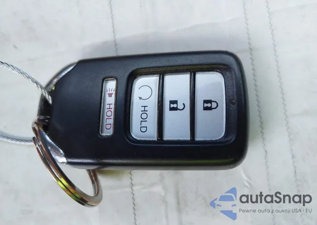 5FPYK2F6XHB007188: 43799824