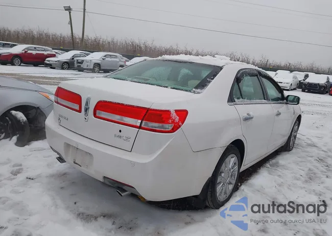 3LNHL2GC6AR651023: 43799832