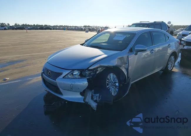 JTHBK1GG5D2080853: 43799835