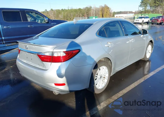 JTHBK1GG5D2080853: 43799835