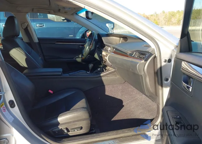 JTHBK1GG5D2080853: 43799835