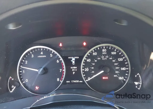 JTHBK1GG5D2080853: 43799835