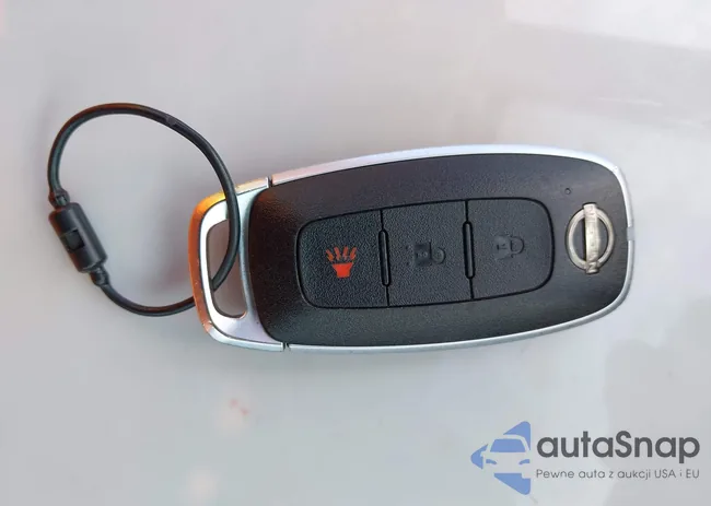 5N1BT3AA4RC684941: 43799837