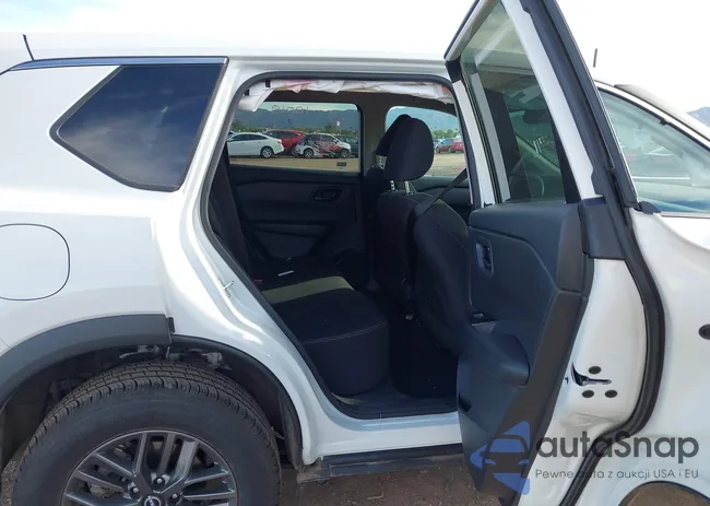 5N1BT3AA4RC684941: 43799837