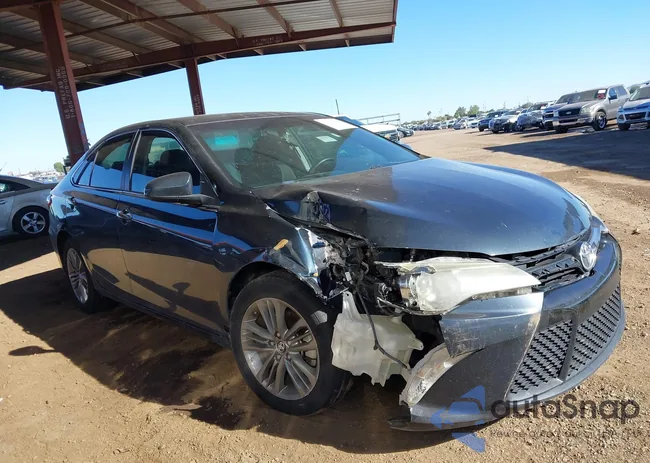 4T1BF1FK6GU218058: 43799846