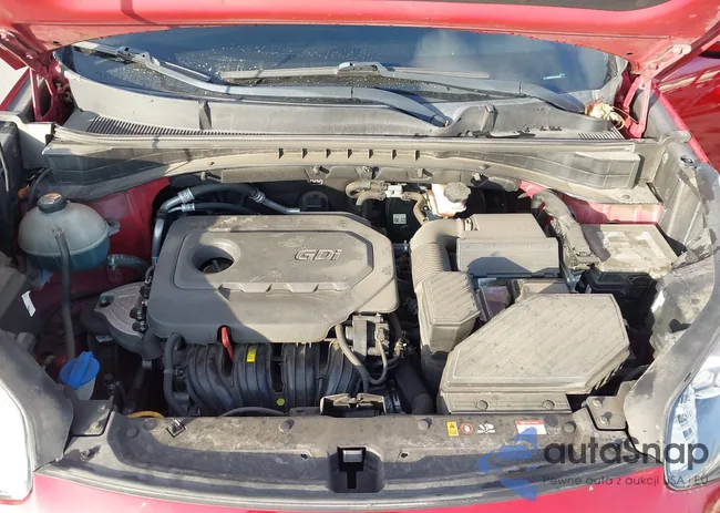 KNDP63AC1L7704114: 43799850