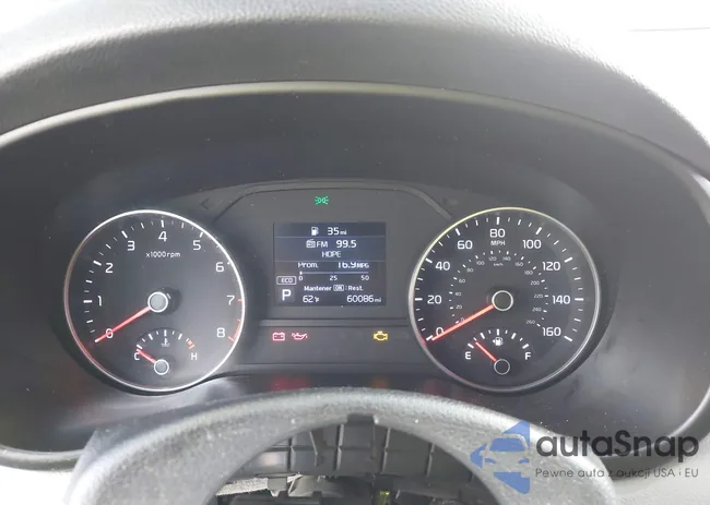 KNDP63AC1L7704114: 43799850