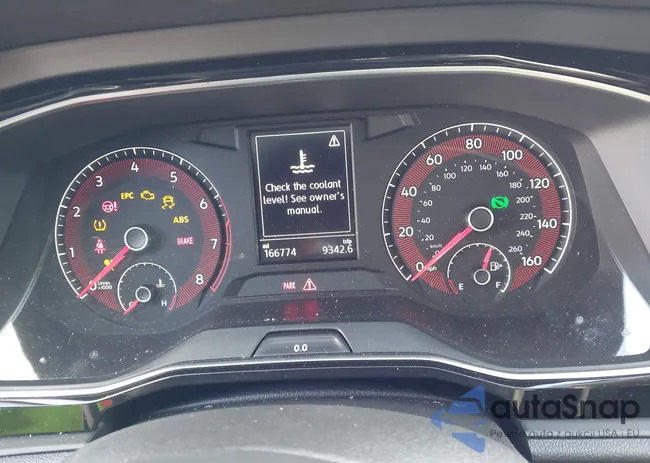 3VWC57BU6MM026366: 43799852