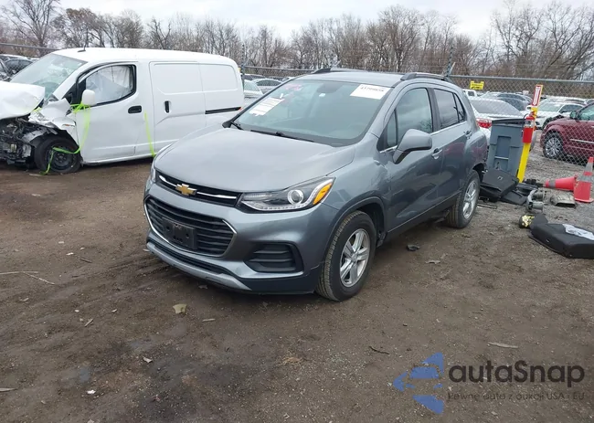 3GNCJLSB8LL149555: 43799858