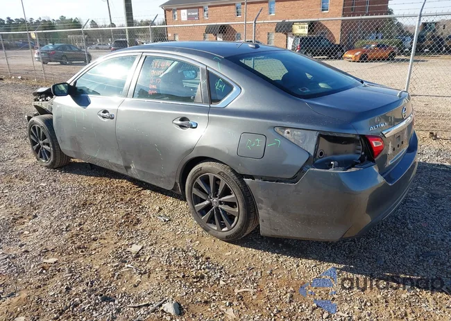 1N4AL3AP3HC223819: 43799861