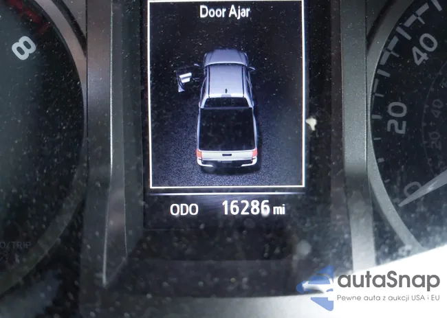 3TMAZ5CN0NM167820: 43799871