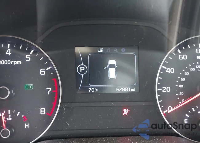 KNDPM3AC2K7549965: 43799876